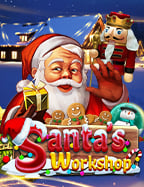 tb99bet สมัคร เกมสล็อตที่ไม่ควรพลาด