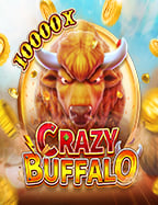 tb99bet สมัคร ด้วยสูตรเล่นเกมสล็อตที่ไม่ควรพลาด